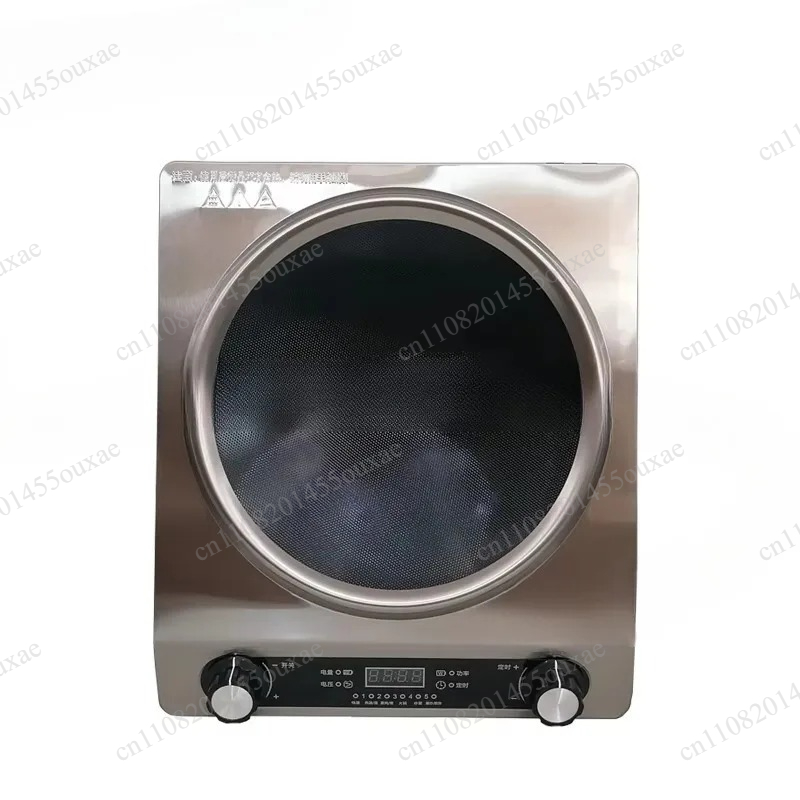 3000W Portable Induction Cooke - Hot Pot Portable Dual 评论和价格