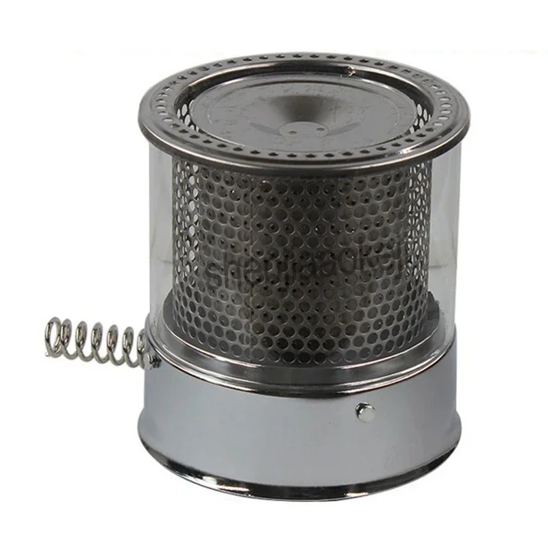 Premium Durable Powerful Prota - Home Cooking Heater 评论和价格