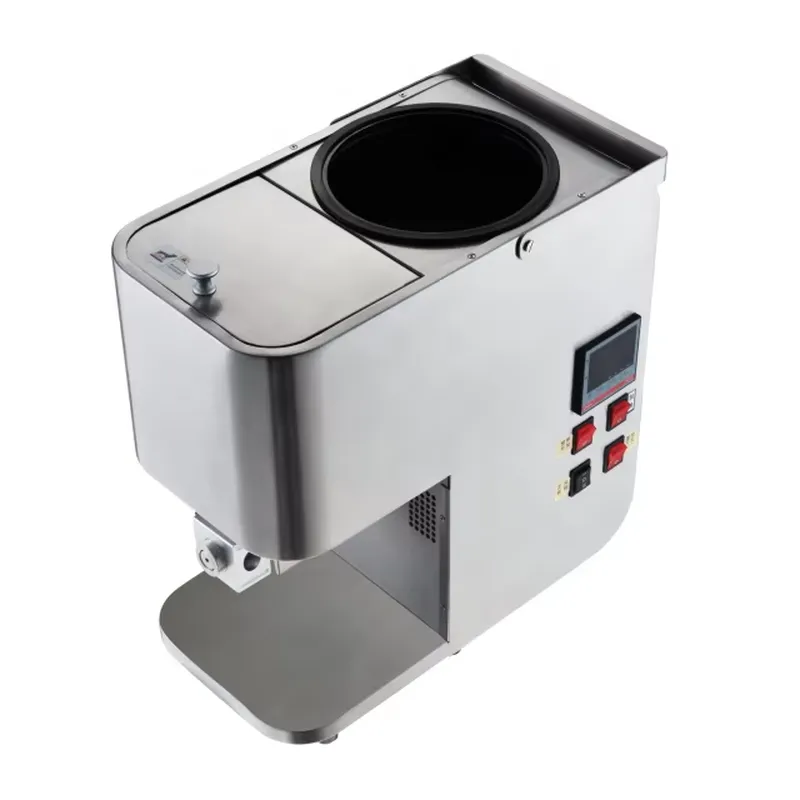 Commercial Home Oil Press Mach - Home Cooking Oil Making Machine 评论和价格