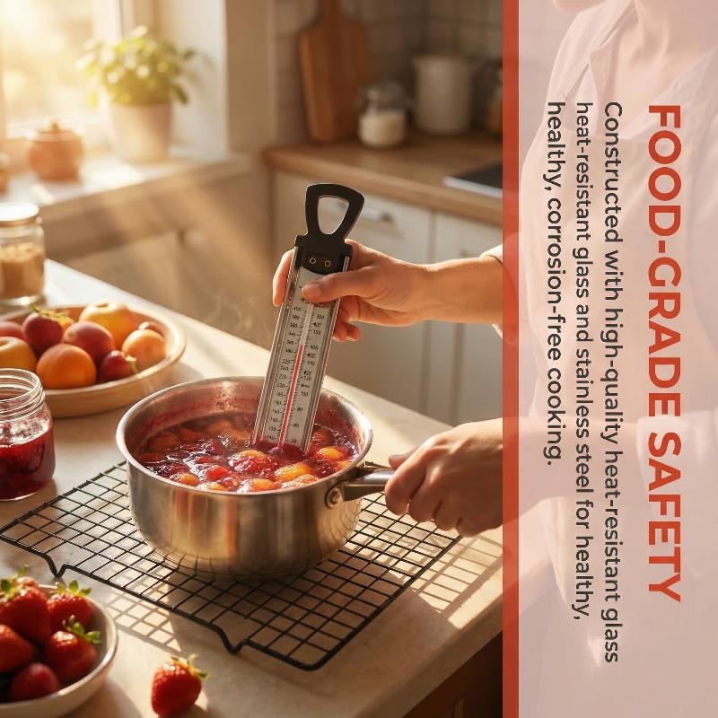 Home Kitchen Stainless Steel C - Home Cooking Reading 评论和价格