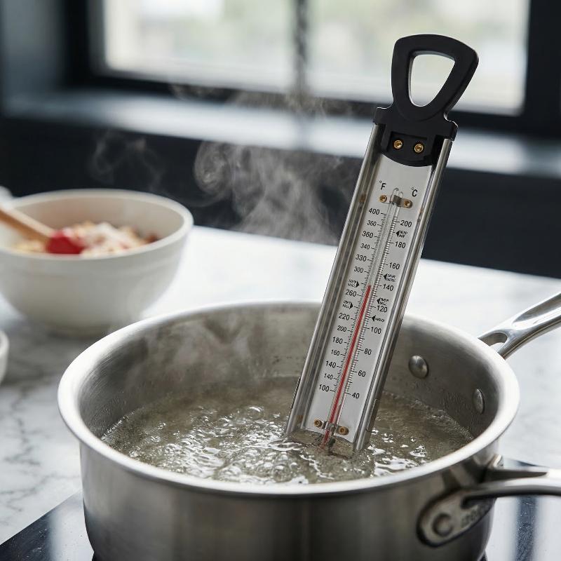 Home Kitchen Stainless Steel C - Home Cooking Reading 评论和价格