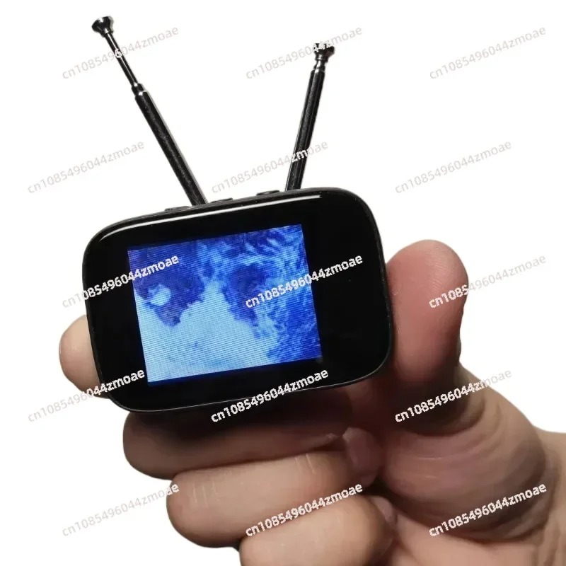 Color Touch Screen Miniature R - Home Cooking Videos 评论和价格