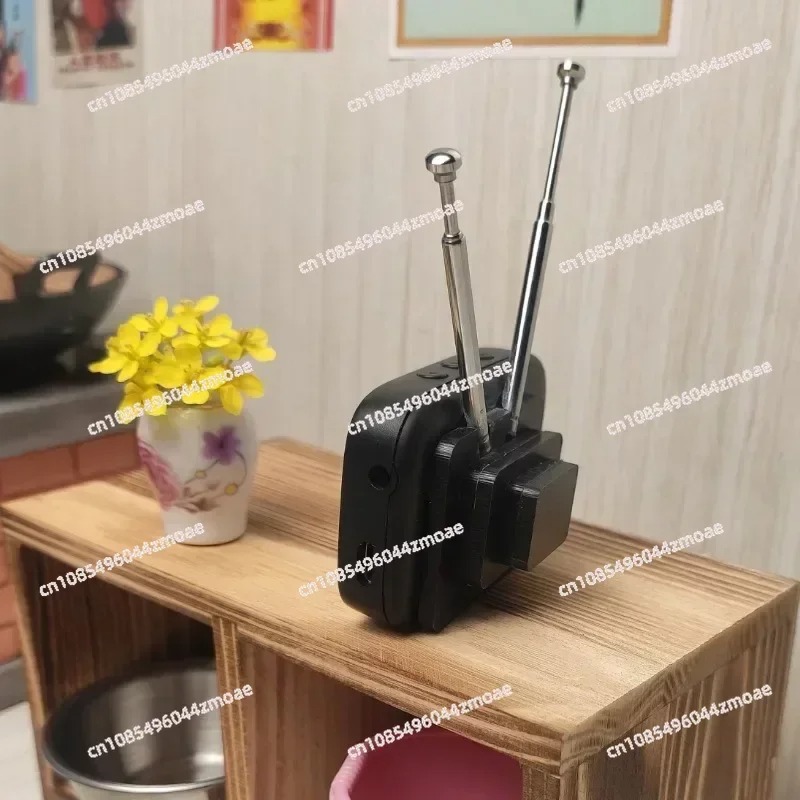 Color Touch Screen Miniature R - Home Cooking Videos 评论和价格