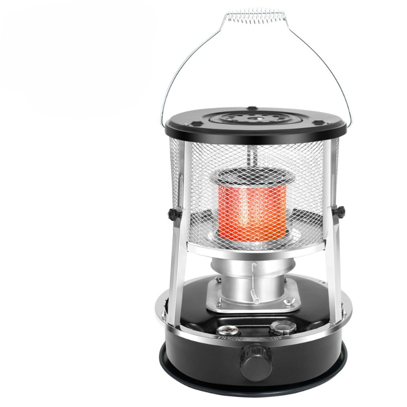 Qwinn Portable Heater & Stove  - Home Cooking Heater 评论和价格