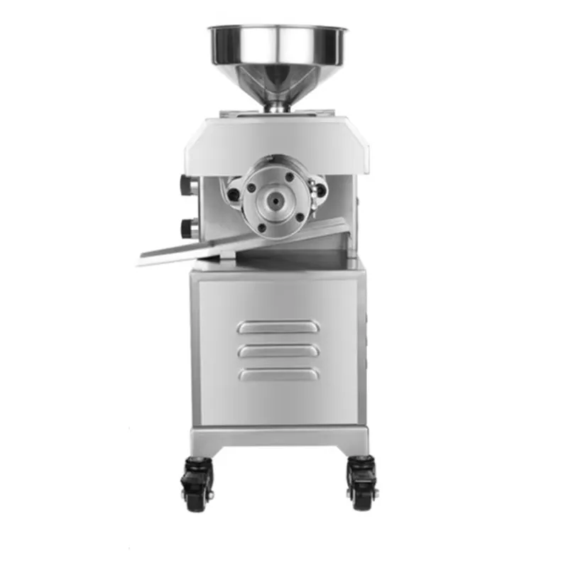 Unique Features Groundnuts Coo - Home Cooking Oil Making Machine 评论和价格
