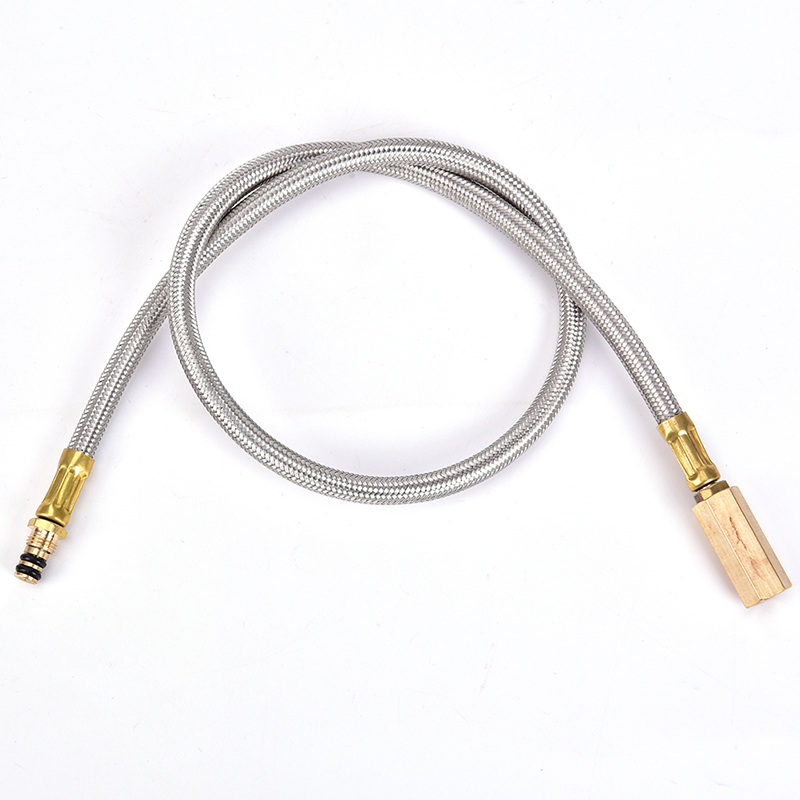 Cooking Stove Extension Tube 5 - Home Cooking Gas Cylinder 评论和价格