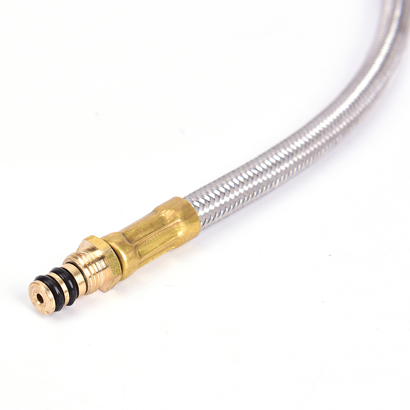 Cooking Stove Extension Tube 5 - Home Cooking Gas Cylinder 评论和价格