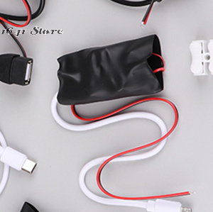 1x 220V To 5V 1A/2A Wireless V - Home Cooking Videos 评论和价格