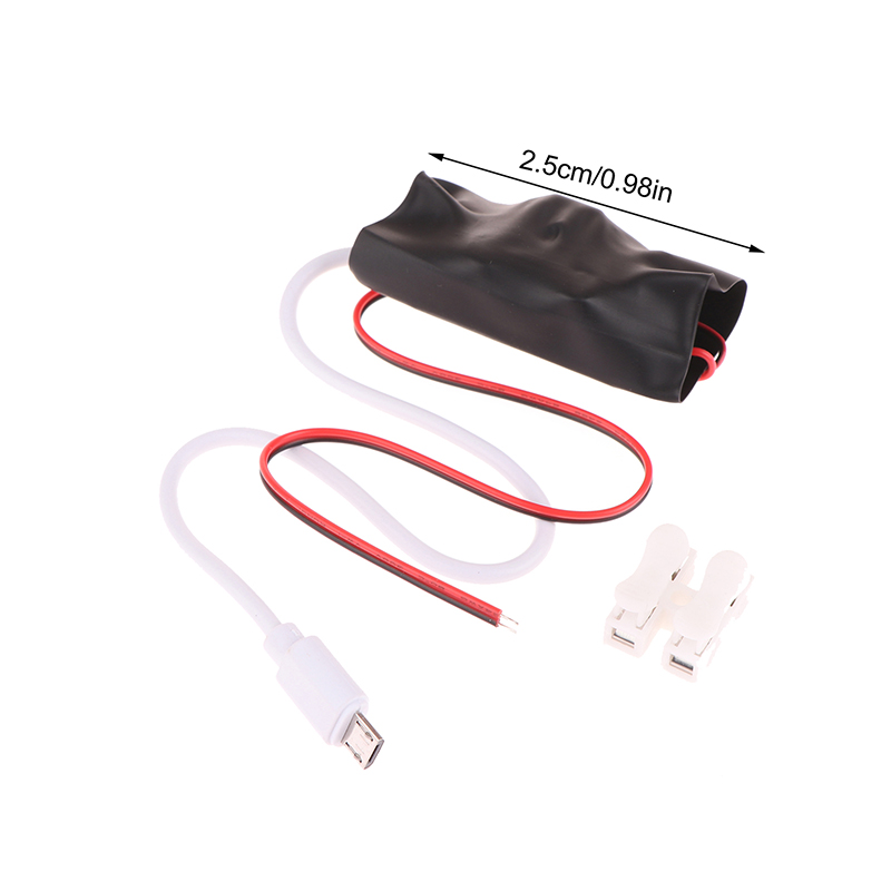 1x 220V To 5V 1A/2A Wireless V - Home Cooking Videos 评论和价格