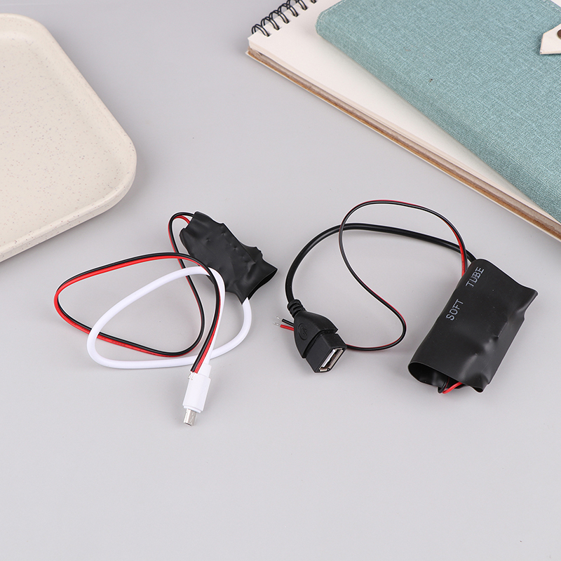 1x 220V To 5V 1A/2A Wireless V - Home Cooking Videos 评论和价格