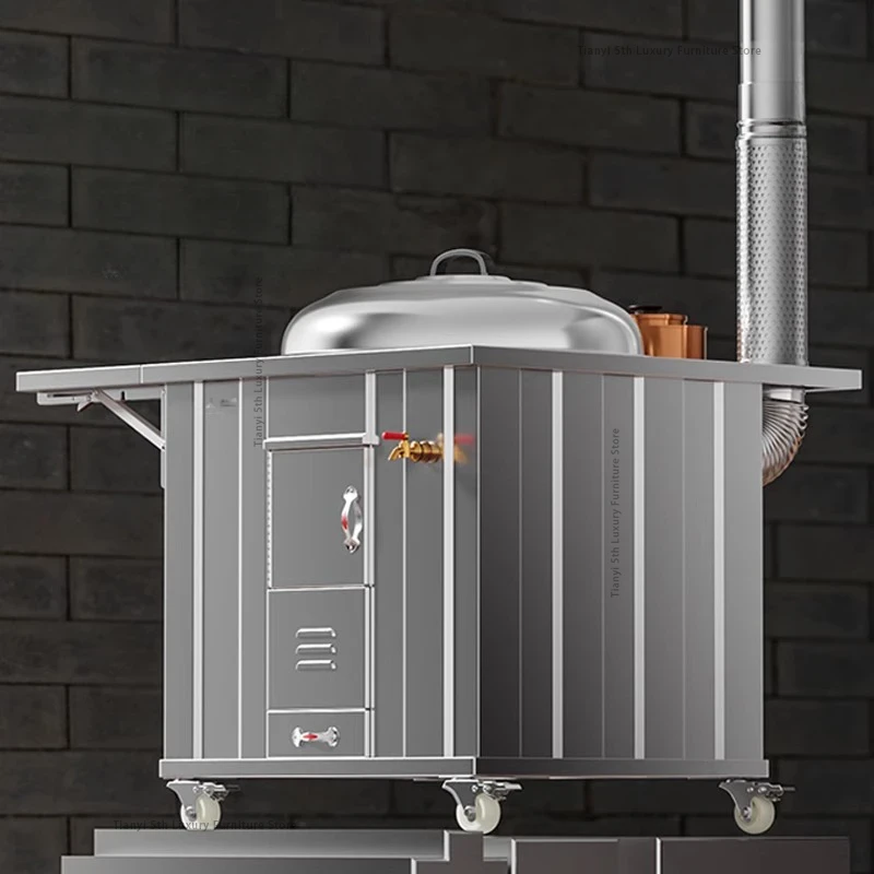 Nordic Multifunction Heating S - Home Cooking Heater 评论和价格