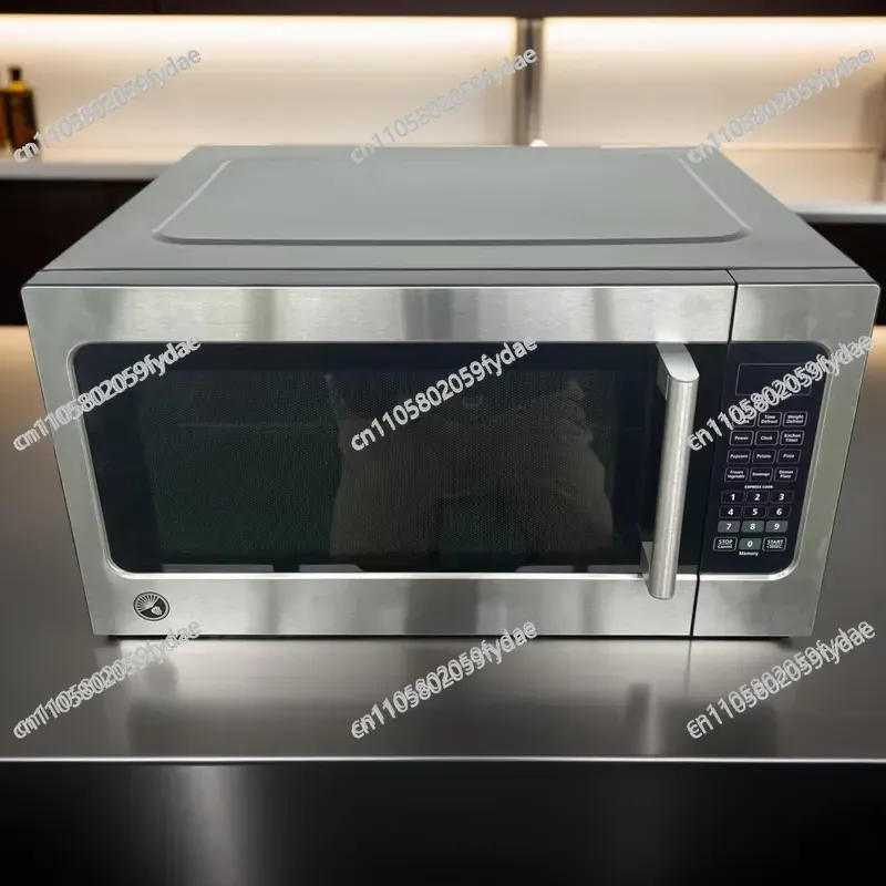 Food Microwave Cooking Heater  - Home Cooking Heater 评论和价格