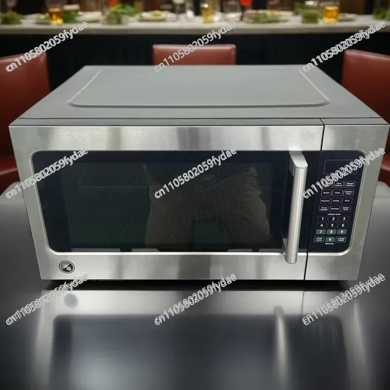 Food Microwave Cooking Heater  - Home Cooking Heater 评论和价格