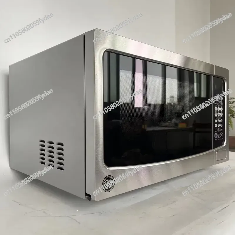Food Microwave Cooking Heater  - Home Cooking Heater 评论和价格
