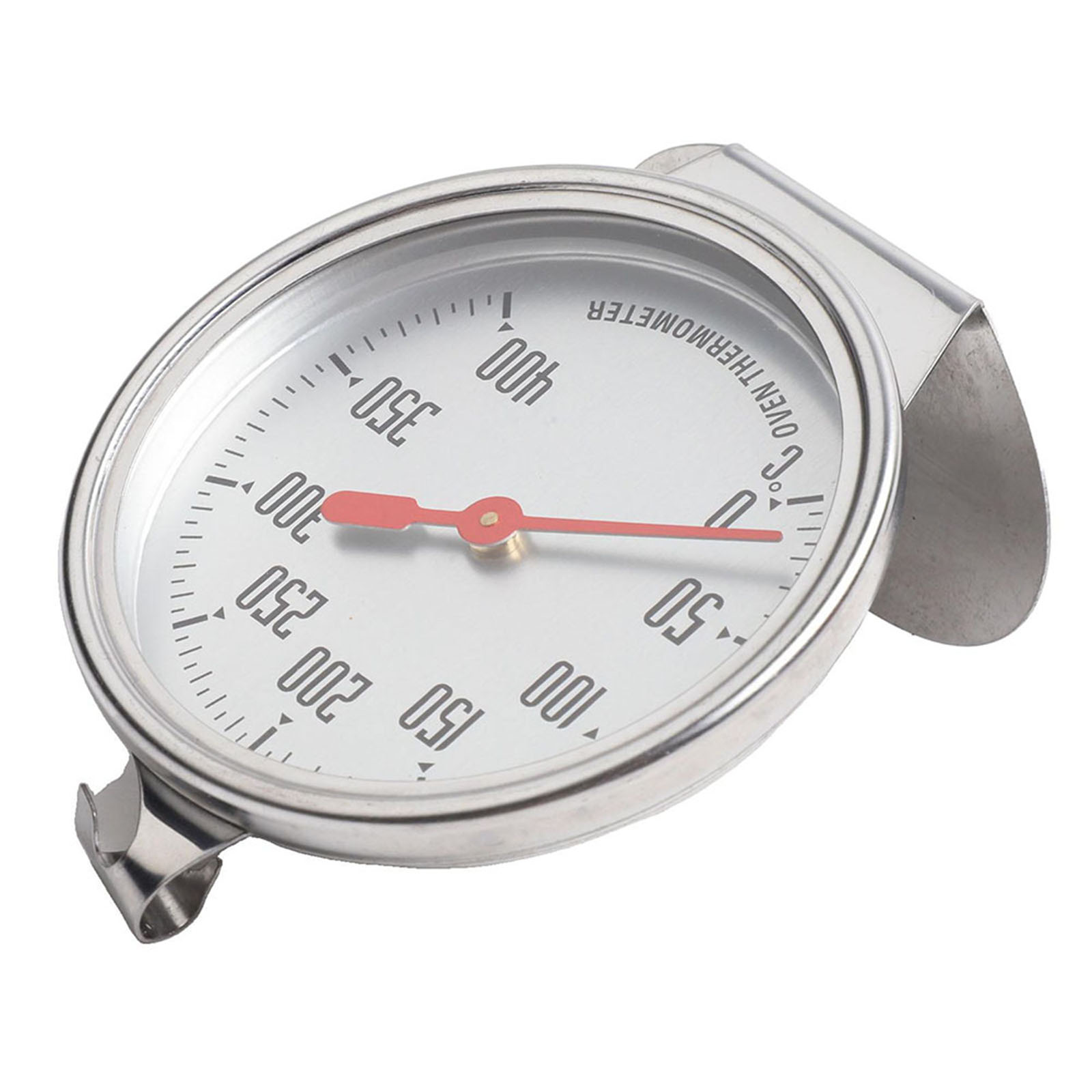 Kitchen Thermometer Oven Therm - Home Cooking Reading 评论和价格