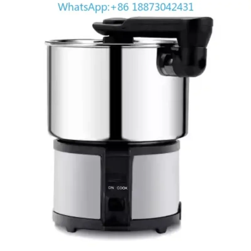 Global dual-voltage travel por - Hot Pot Portable Dual 评论和价格