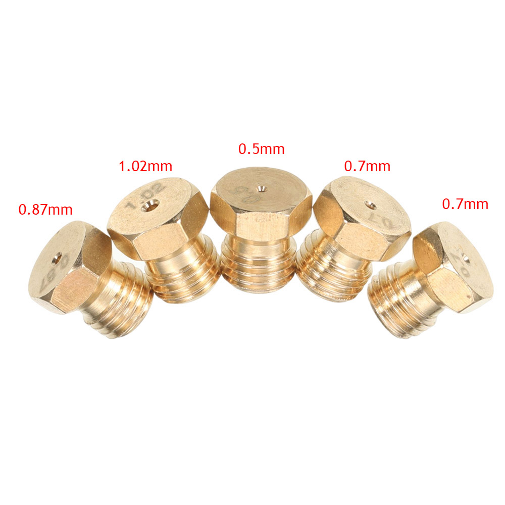 5x Burner Gas Hob LPG Conversi - Home Cooking Gas Cylinder 评论和价格
