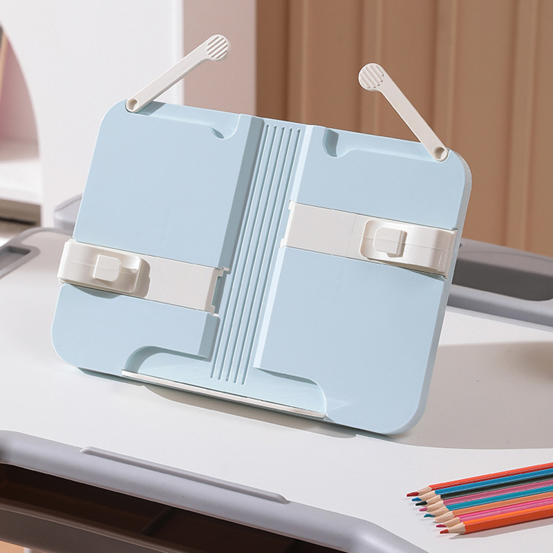 Adjustable Reading Rest Tablet - Home Cooking Reading 评论和价格