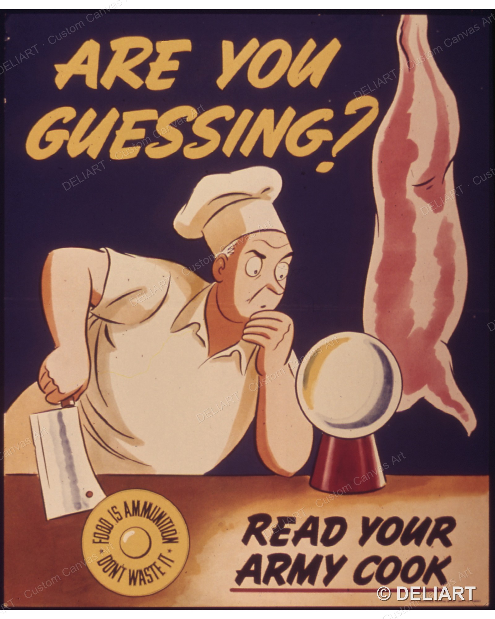 Are you guessing! Read your ar - Home Cooking Reading 评论和价格