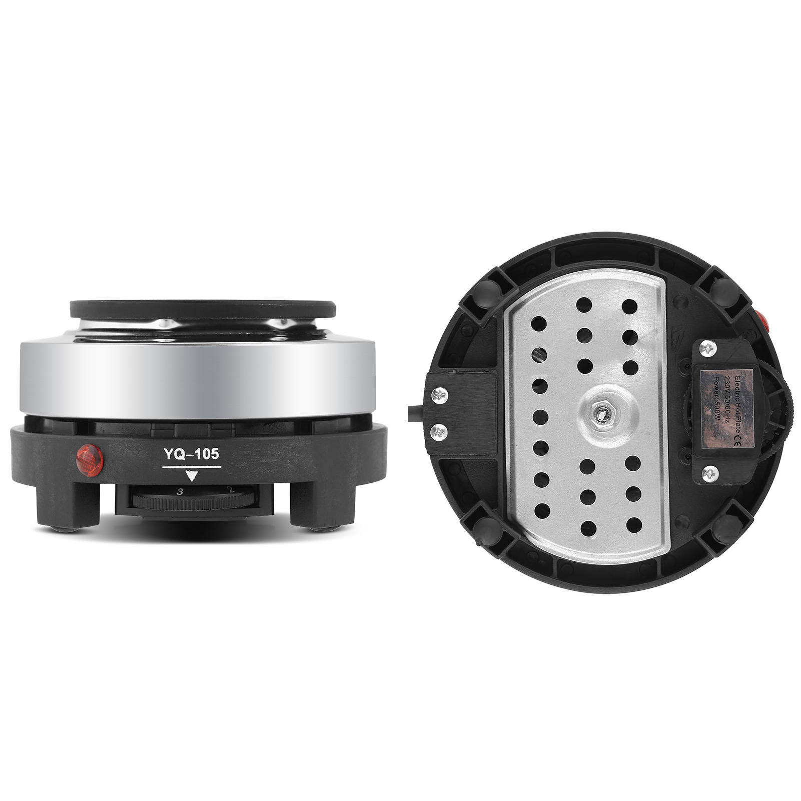 Electric Stove Stove Cooking P - Home Cooking Heater 评论和价格