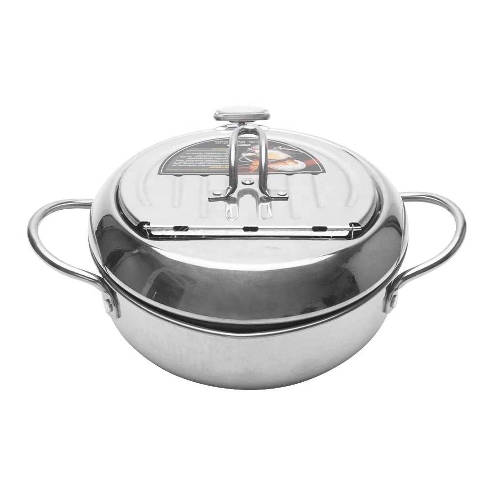 Fried Chicken Cooking Tools Te - Home Cooking Gas Cylinder 评论和价格