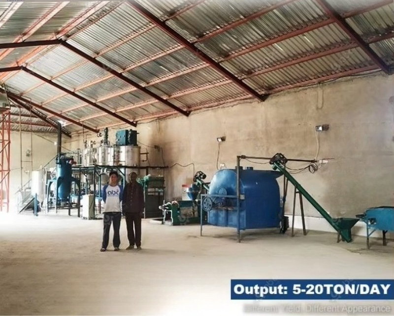 Quality Assurance Cooking Sunf - Home Cooking Oil Making Machine 评论和价格