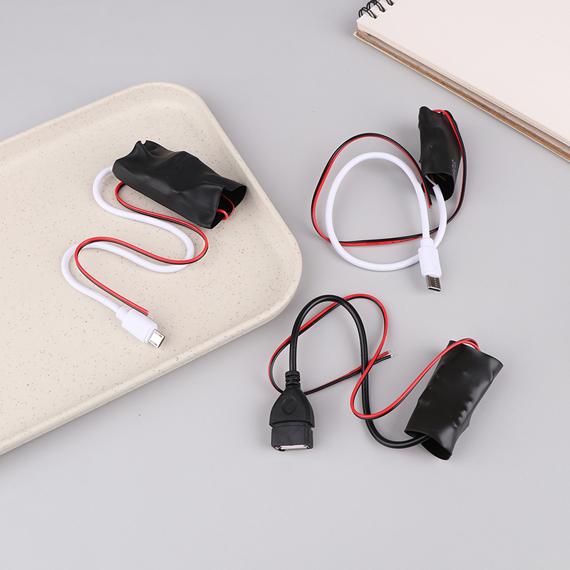 * 220V To 5V 1A/2A Wireless Vi - Home Cooking Videos 评论和价格