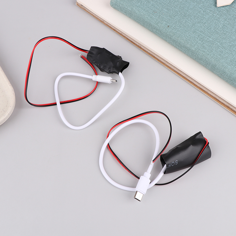 * 220V To 5V 1A/2A Wireless Vi - Home Cooking Videos 评论和价格