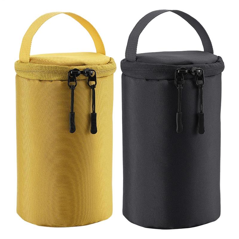 Outdoor Gas Tank Bag Protector - Home Cooking Gas Cylinder 评论和价格