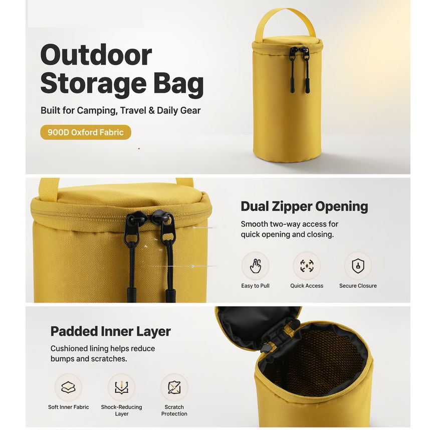 Outdoor Gas Tank Bag Protector - Home Cooking Gas Cylinder 评论和价格