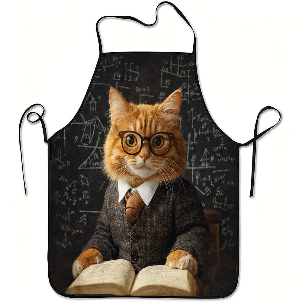 1 Piece of Fun and Creative Th - Home Cooking Reading 评论和价格