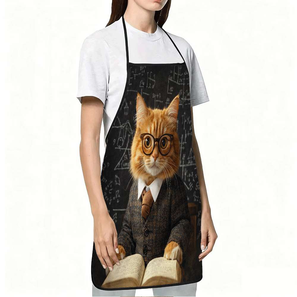 1 Piece of Fun and Creative Th - Home Cooking Reading 评论和价格